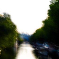 19.6.25 Bilder-Auswahl